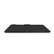 Adesso CYBERTABLET-K10 additional view 6