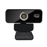 Adesso CYBERTRACK-6S product image