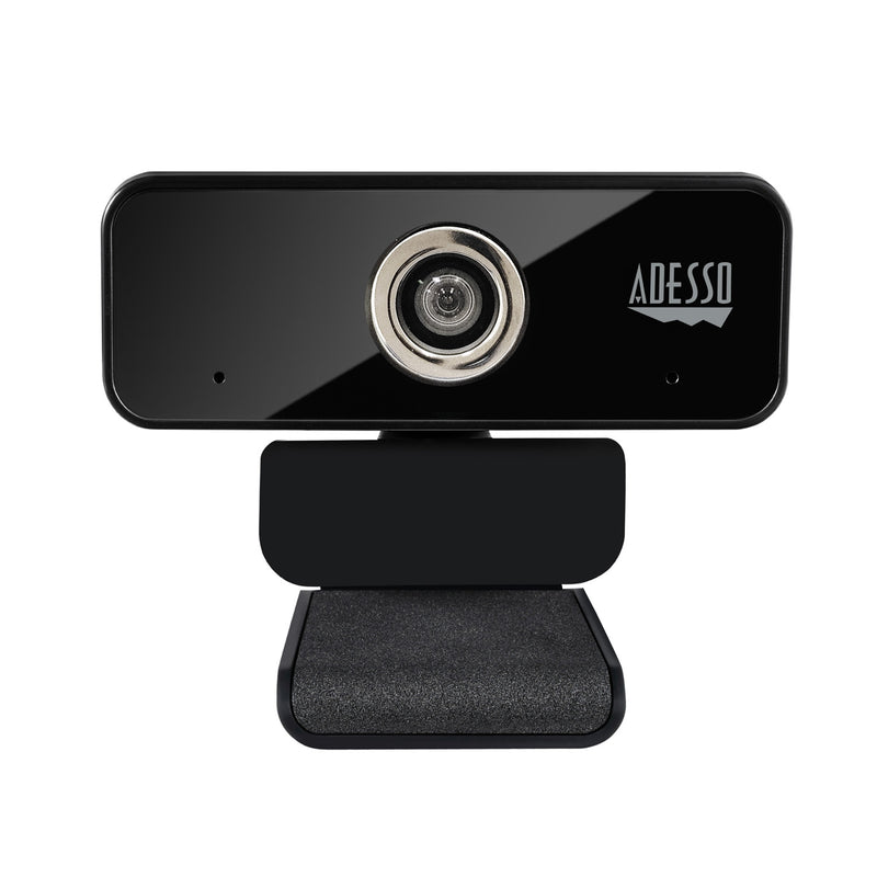Adesso CYBERTRACK-6S product image