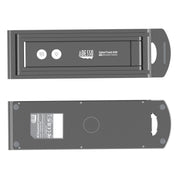 Adesso CYBERTRACK-830 additional view 6