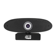Adesso CYBERTRACK-C100 additional view 3