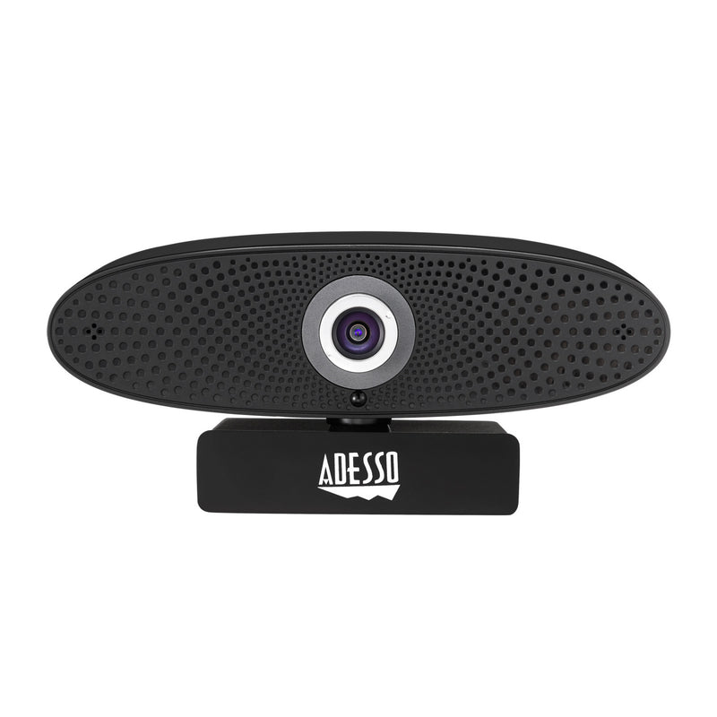 Adesso CYBERTRACK-C100 additional view 3