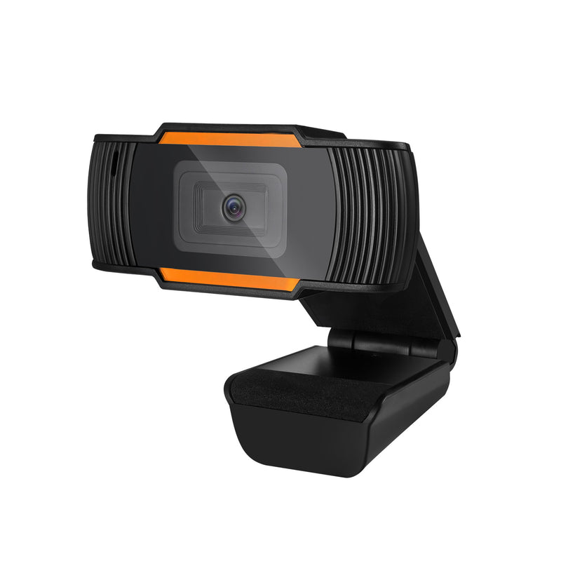 Adesso CYBERTRACK-H2 product image