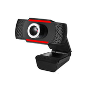 Adesso CYBERTRACK-H3 product image