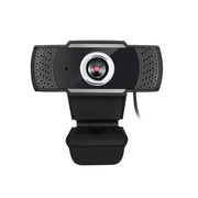 Adesso CYBERTRACK-H4 product image