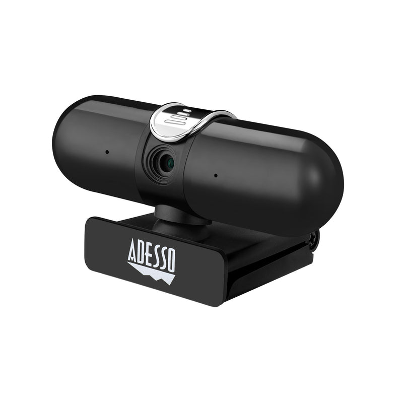 Adesso CYBERTRACK-H7 product image
