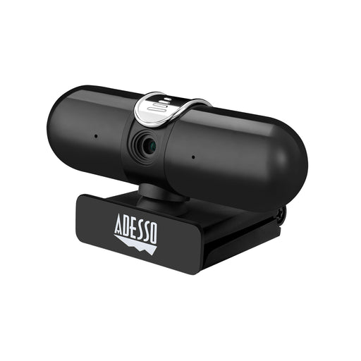 Adesso CYBERTRACK-H7 product image
