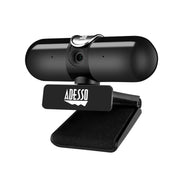 Adesso CYBERTRACK-H7 additional view 2