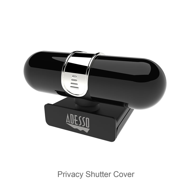 Adesso CYBERTRACK-H7 additional view 3