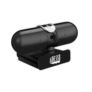 Adesso CYBERTRACK-H7 additional view 4