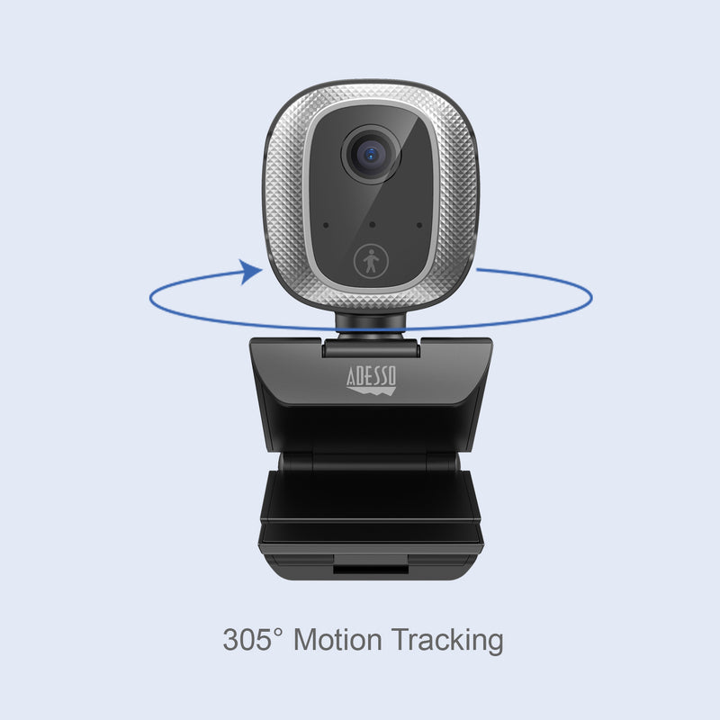 Adesso CYBERTRACK-M1 additional view 6