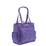 LUG - Cabby SE Tote Bag