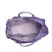 LUG - Cabby SE Tote Bag