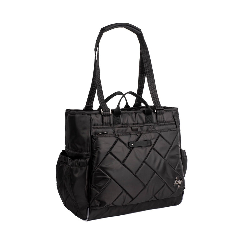 LUG - Cabby SE Tote Bag
