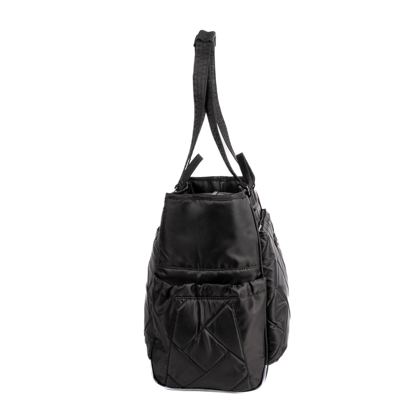 LUG - Cabby SE Tote Bag