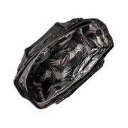 LUG - Cabby SE Tote Bag