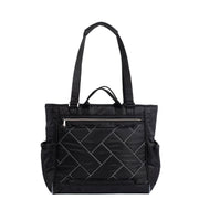 LUG - Cabby SE Tote Bag