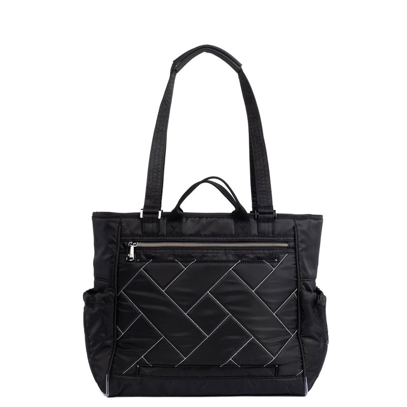 LUG - Cabby SE Tote Bag