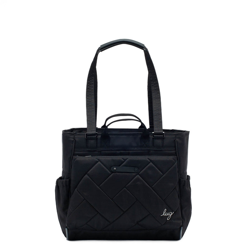 LUG - Cabby SE Tote Bag