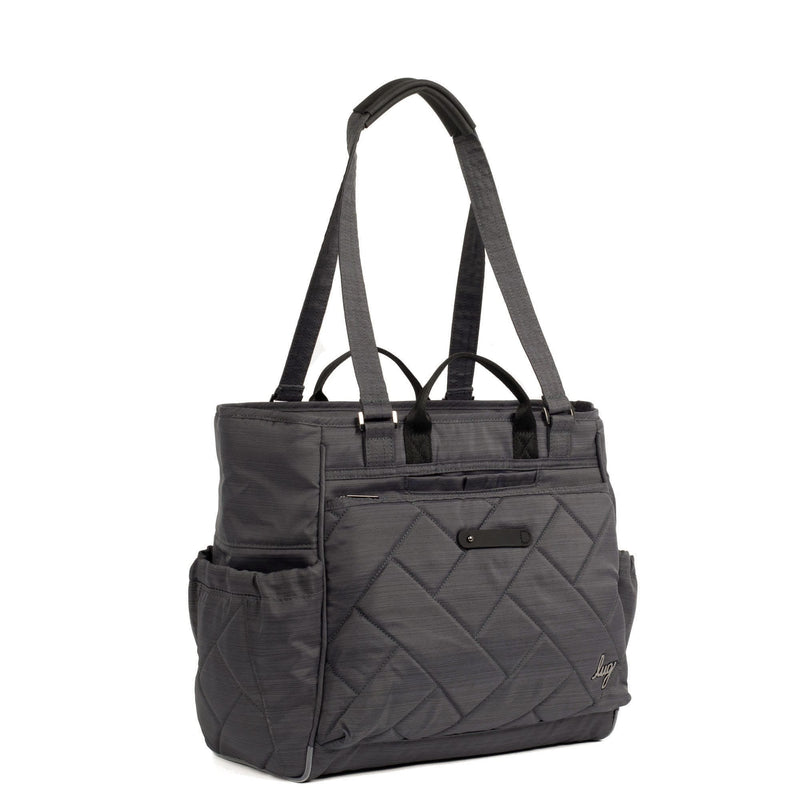 LUG - Cabby SE Tote Bag