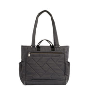 LUG - Cabby SE Tote Bag