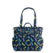 LUG - Cabby SE Tote Bag