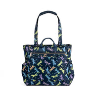 LUG - Cabby SE Tote Bag