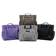 LUG - Cabby SE Tote Bag