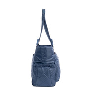 LUG - Cabby SE Tote Bag