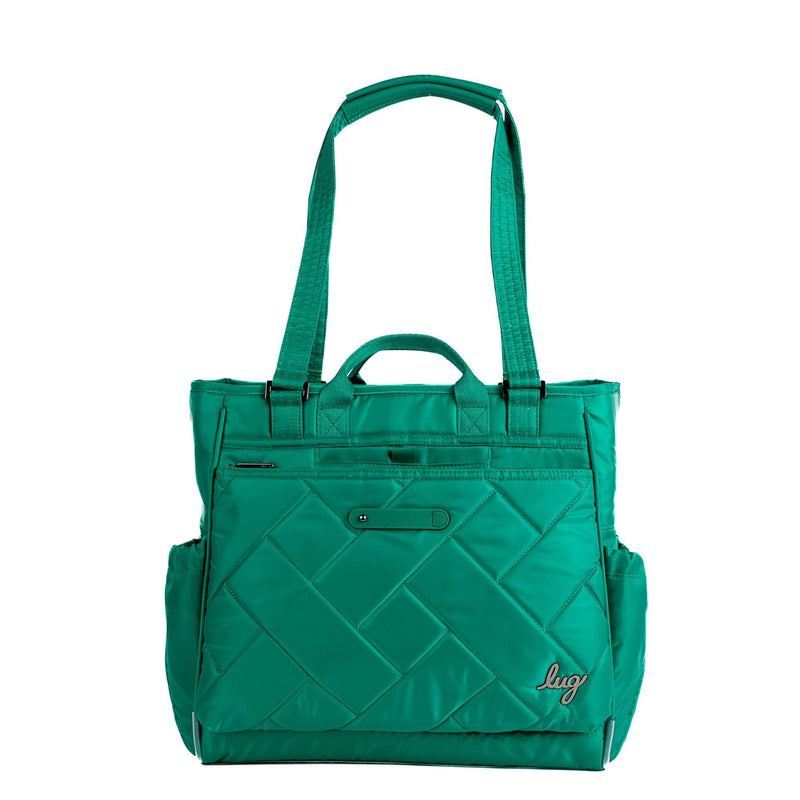 LUG - Cabby SE Tote Bag