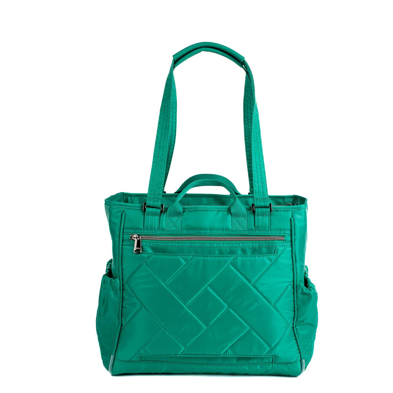 LUG - Cabby SE Tote Bag