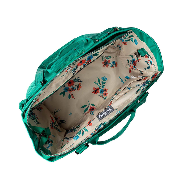 LUG - Cabby SE Tote Bag