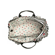 LUG - Cabby SE Tote Bag