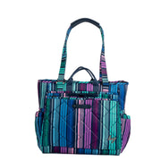 LUG - Cabby SE Tote Bag