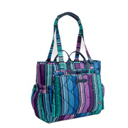LUG - Cabby SE Tote Bag