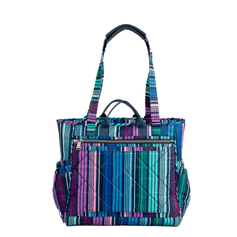 LUG - Cabby SE Tote Bag