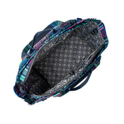 LUG - Cabby SE Tote Bag