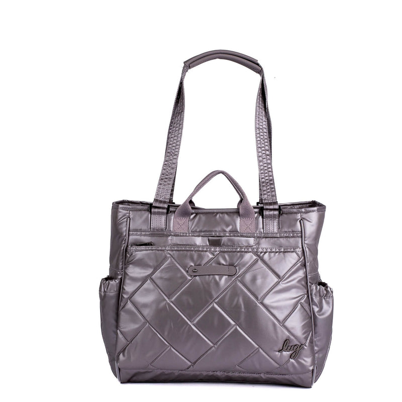 LUG - Cabby SE Tote Bag