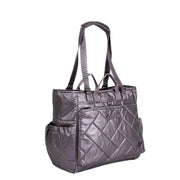 LUG - Cabby SE Tote Bag