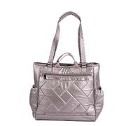 LUG - Cabby SE Tote Bag