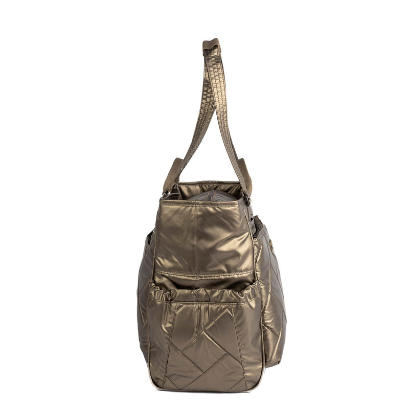 LUG - Cabby SE Tote Bag