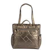 LUG - Cabby SE Tote Bag