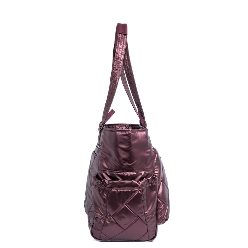 LUG - Cabby SE Tote Bag