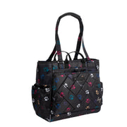 LUG - Cabby SE Tote Bag