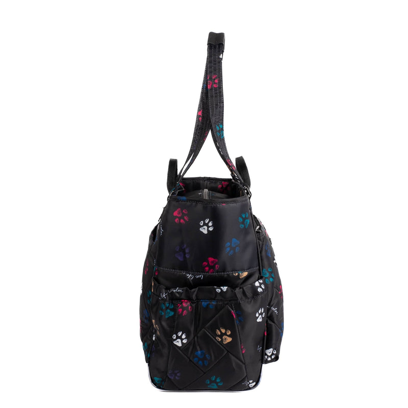 LUG - Cabby SE Tote Bag