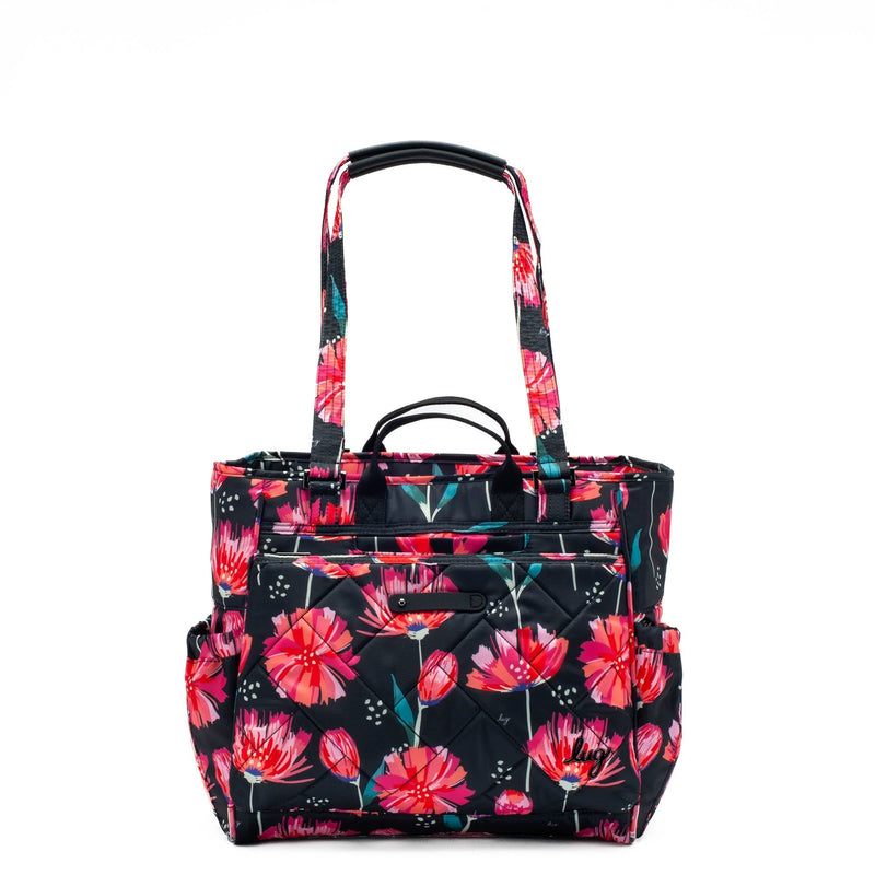 LUG - Cabby SE Tote Bag