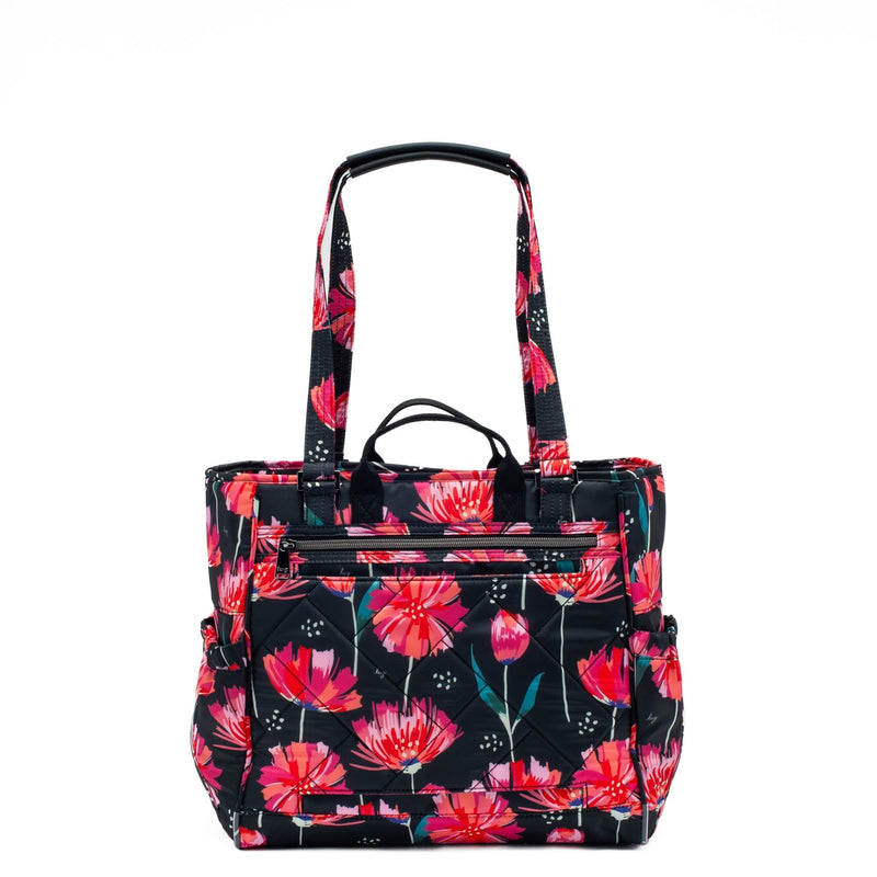 LUG - Cabby SE Tote Bag