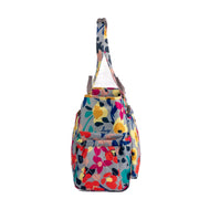 LUG - Cabby SE Tote Bag