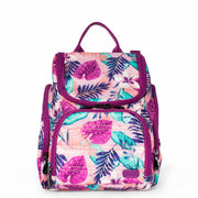 LUG - Caddy Toiletry Case