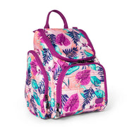 LUG - Caddy Toiletry Case